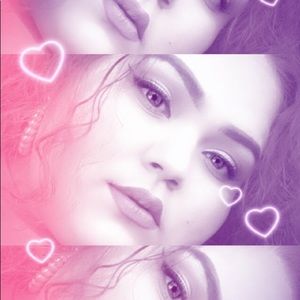 Meet your Posher, Ruby